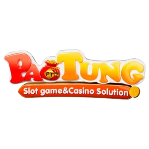 paotung เป๋าตุง