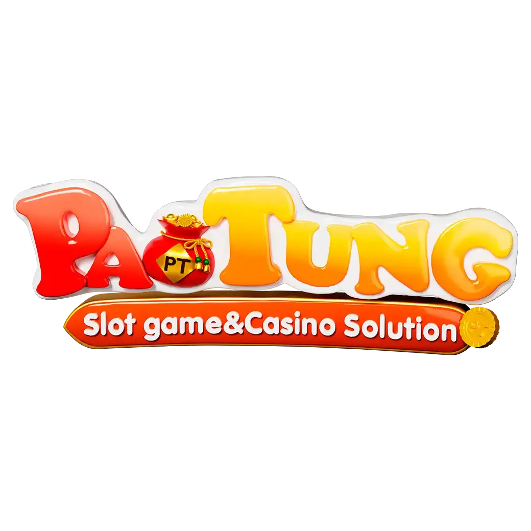 paotung เป๋าตุง