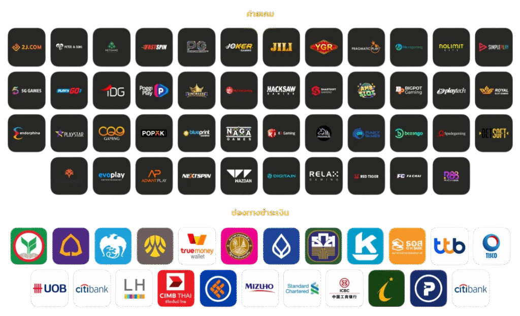 paotung เป๋าตุง