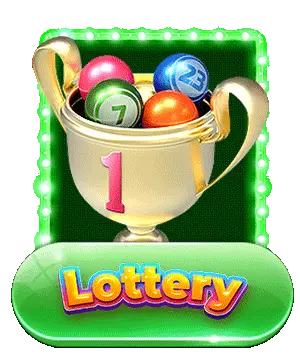 paotung เป๋าตุง